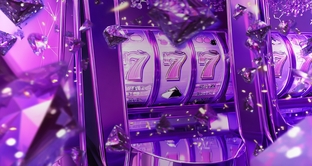 Slots Palace