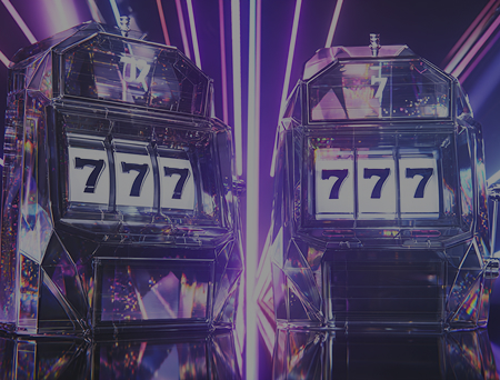 Slots Palace