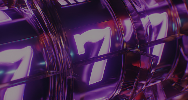 Slots Palace