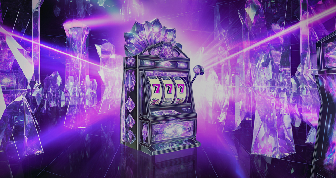 Slots Palace